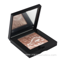 High-quality pressed powder&,face makeup highlighter